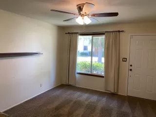 Photo #1: 6072007 Listing 