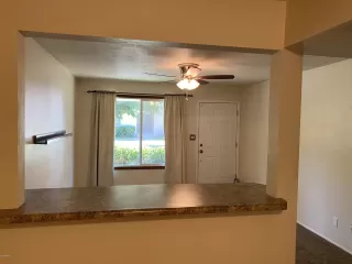 Photo #2: 6072007 Listing 