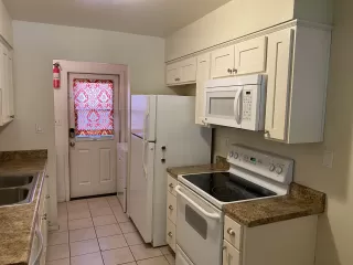 Photo #3: 6072007 Listing 