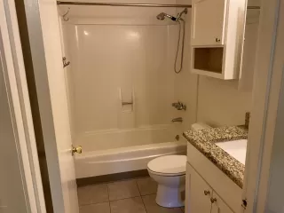 Photo #5: 6072007 Listing 