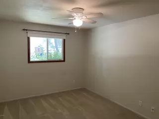 Photo #6: 6072007 Listing 