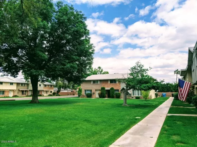 MLS: 6072015 Condo For Sale