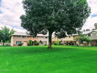 Photo #1: 6072015 Listing