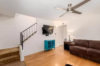 Photo #3: 6072015 Listing