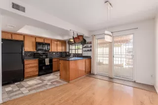 Photo #4: 6072015 Listing