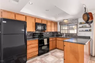 Photo #5: 6072015 Listing