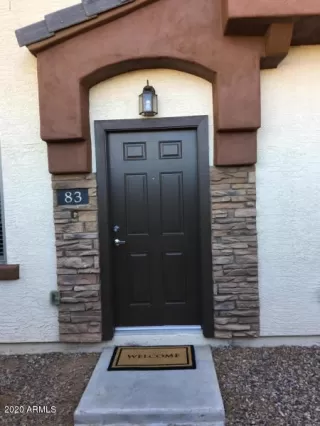 Photo #1: 6072026 Listing 