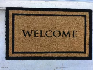 Photo #2: 6072026 Listing 