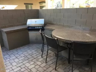 Photo #3: 6072026 Listing 