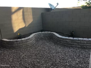 Photo #4: 6072026 Listing 