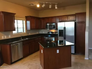 Photo #5: 6072026 Listing 