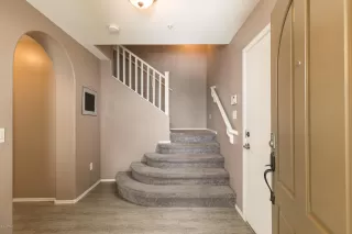 Photo #1: 6072040 Listing 