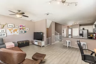 Photo #6: 6072040 Listing 