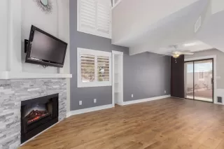 Photo #1: 6072067 Listing 