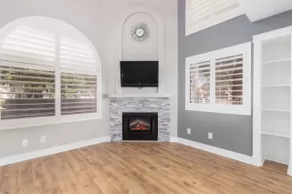 Photo #2: 6072067 Listing 