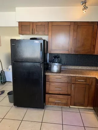 Photo #2: 6072122 Listing 