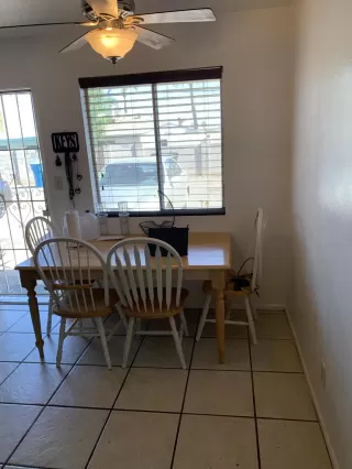 Photo #3: 6072122 Listing 