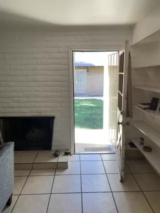 Photo #4: 6072122 Listing 