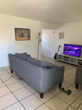 Photo #5: 6072122 Listing 