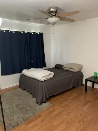 Photo #6: 6072122 Listing 