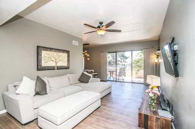 MLS: 6072217 Condo For Sale