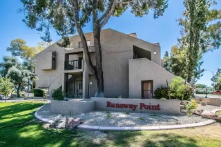 Photo #1: 6072217 Listing