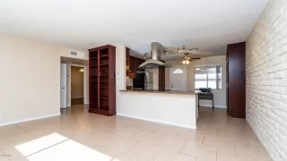 Photo #3: 6072235 Listing