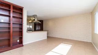 Photo #4: 6072235 Listing