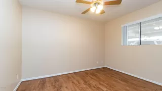 Photo #5: 6072235 Listing