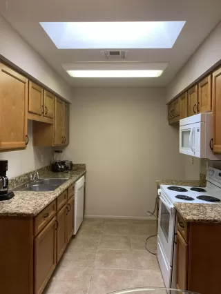 Photo #1: 6072299 Listing