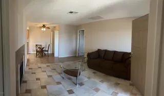 Photo #2: 6072299 Listing