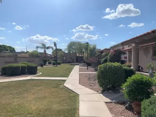 Photo #3: 6072299 Listing