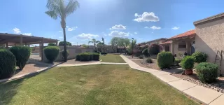 Photo #4: 6072299 Listing