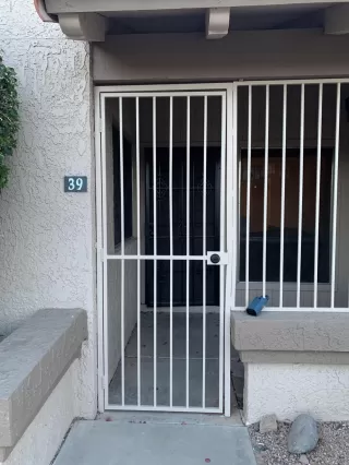 Photo #6: 6072299 Listing