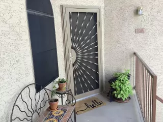 Photo #1: 6072425 Listing 