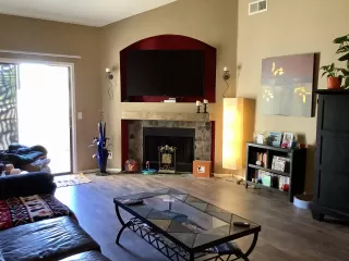 Photo #2: 6072425 Listing 