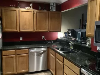 Photo #3: 6072425 Listing 