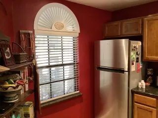 Photo #4: 6072425 Listing 