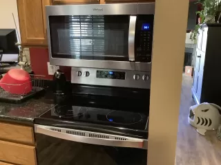 Photo #5: 6072425 Listing 