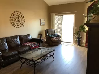 Photo #6: 6072425 Listing 