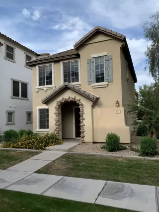 Photo #1: 6072438 Listing