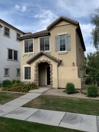 Photo #2: 6072438 Listing