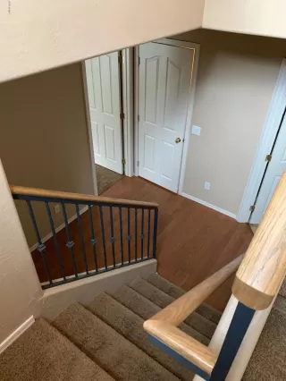 Photo #3: 6072438 Listing