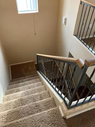 Photo #4: 6072438 Listing