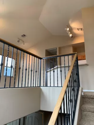 Photo #5: 6072438 Listing