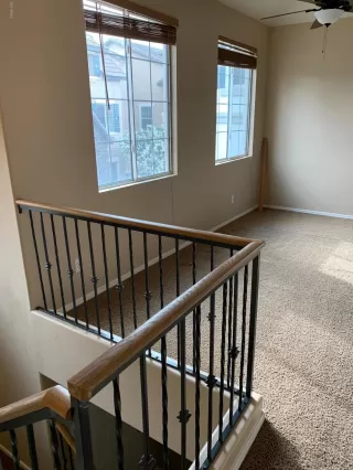 Photo #6: 6072438 Listing