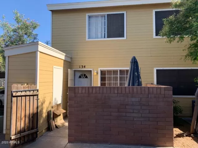 MLS: 6072450 Condo For Sale