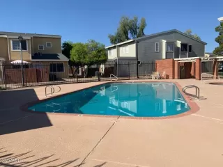 Photo #1: 6072450 Listing 