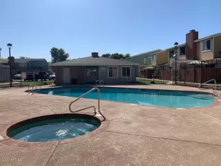 Photo #2: 6072450 Listing 