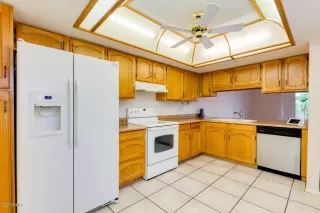 Photo #1: 6072460 Listing